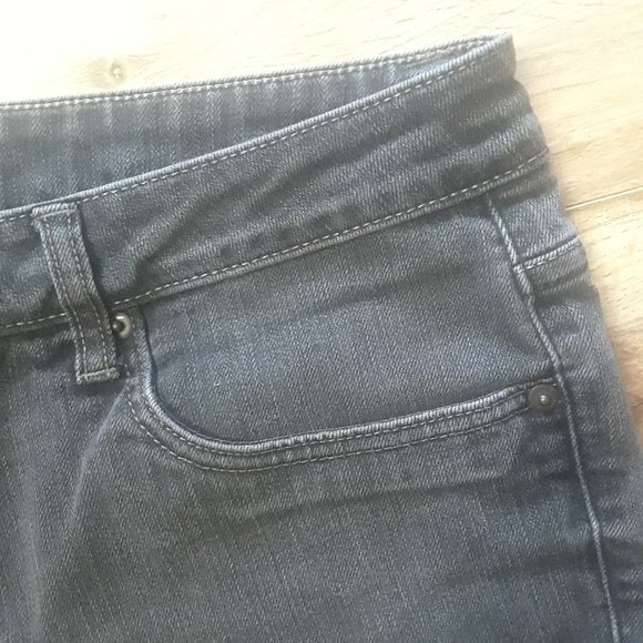 Coldwater Creek Jeans - Picture 9 of 13